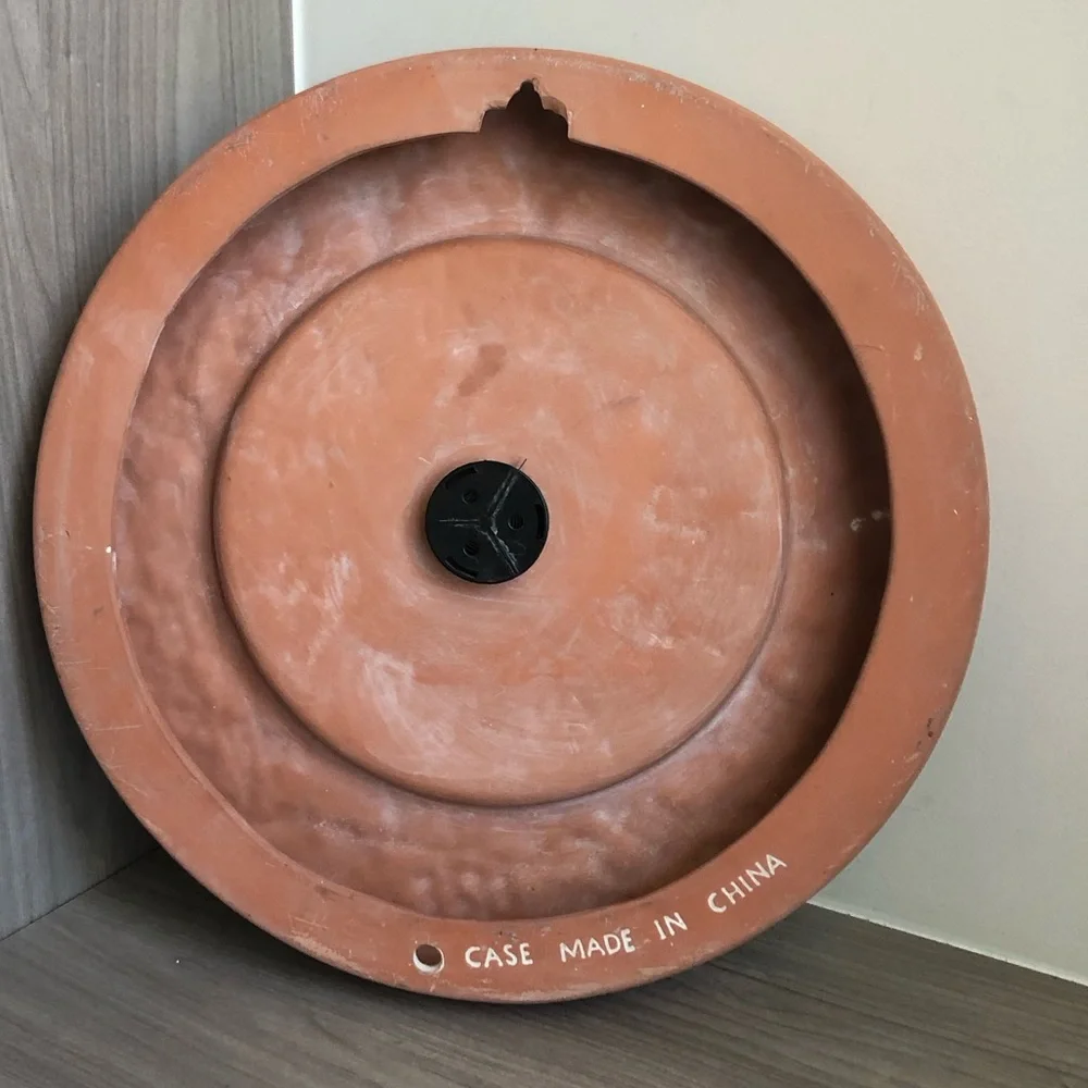 N/A ceramic decorative